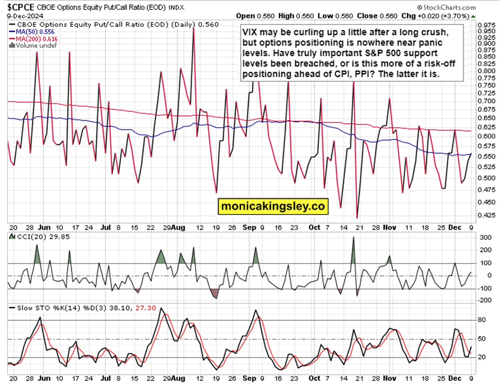 风险情绪升温!降息与盈利预期利好共振 新兴市场股市继续上攻