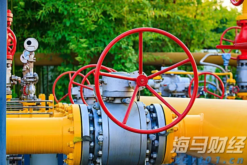 全国累计收购夏粮超5000万吨