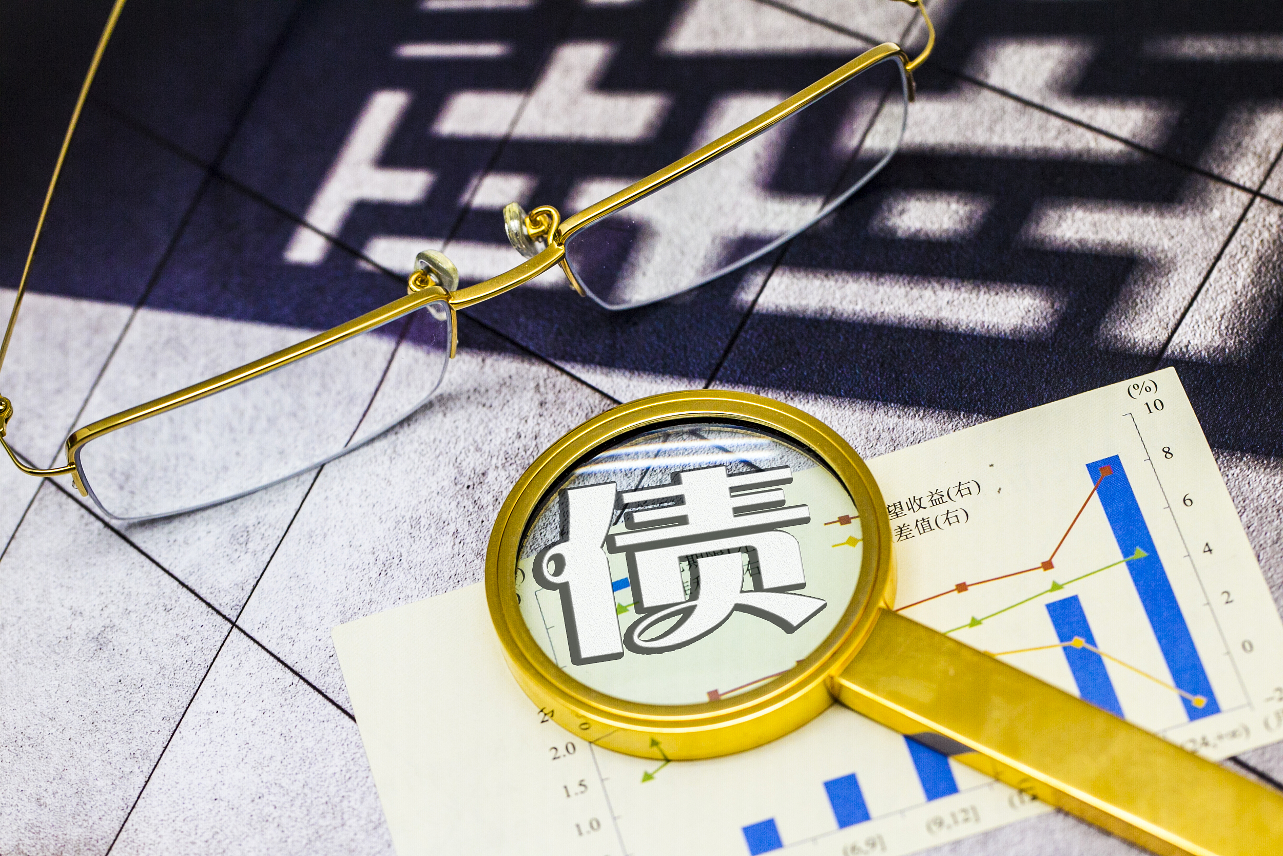 高考冲刺季  勿忘呵护“心灵之窗”