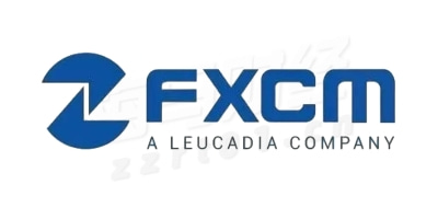 中信建投:光伏产能整合逐步推进 电力设备关注业绩兑现情况