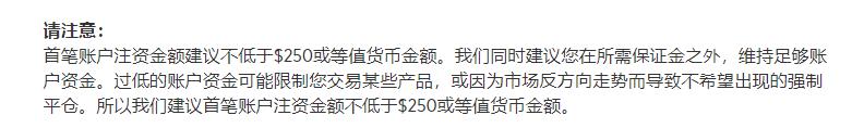 市六届人大常委会第55次主任会议召开