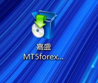 “童梦飞扬”联欢汇演举行