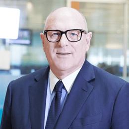 合肥高新区城西桥中心：“门前三包”促自治，设施排查护民生