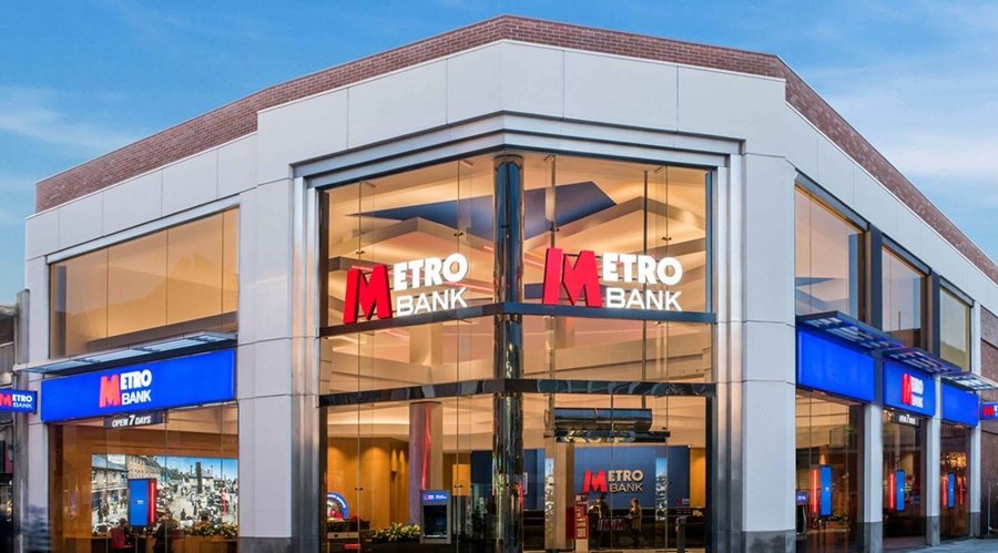 暑期孩子独自在家,这些风险隐患需注意