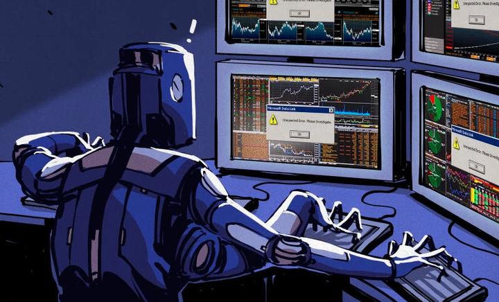 泰康人寿安徽分公司：以史为鉴，明辨风险——从"郁金香泡沫"看理性投资