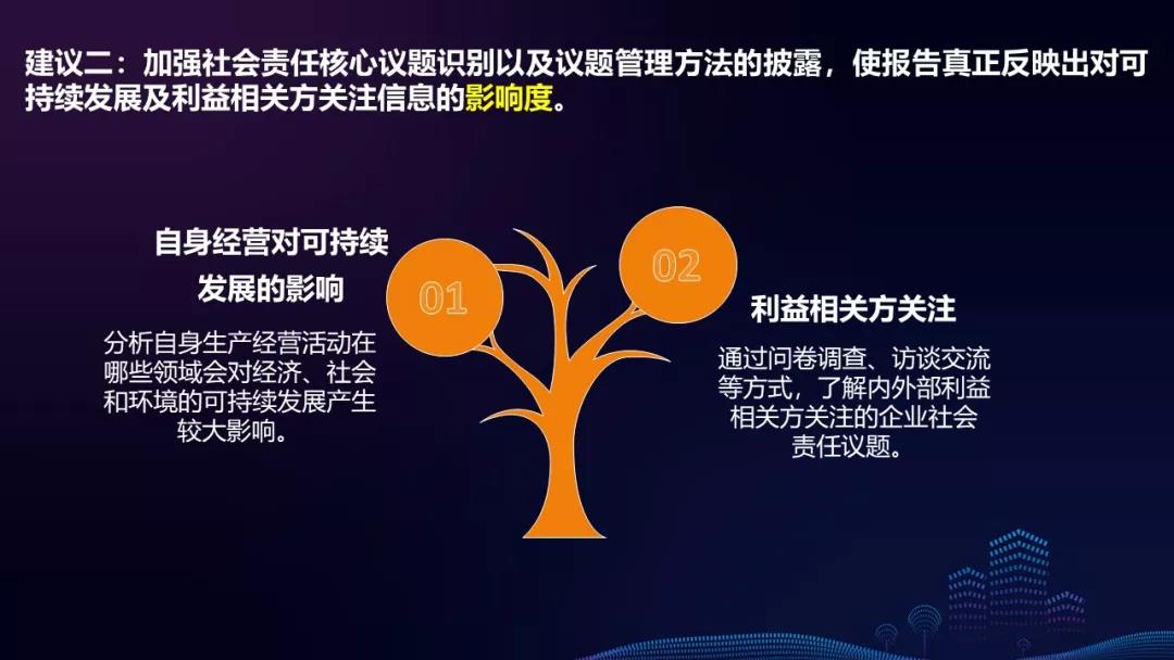 预制菜争议持续发酵，餐馆如何打消食客顾虑？