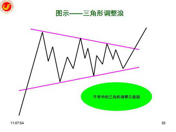 Canada Goose加拿大鹅(GOOS.US):Q1营收增长22.4%,战略深耕开辟新增长通道