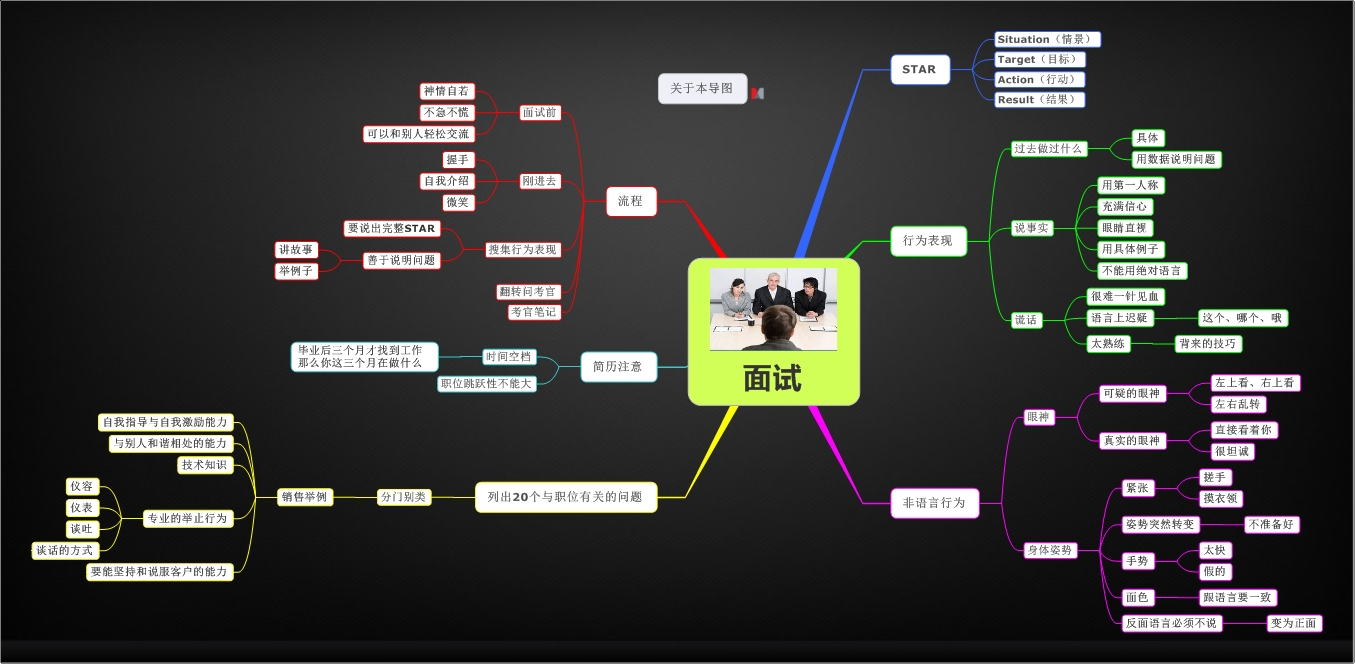 泰康人寿快速赔付重疾保险金21万余元