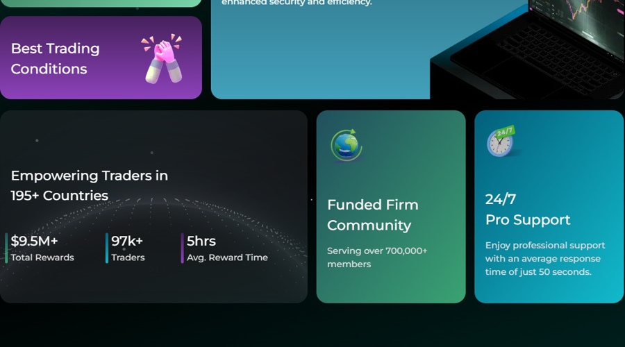 GE Vernova(GEV.US)收购法国软件公司Alteia 以增强电力行业AI解决方案