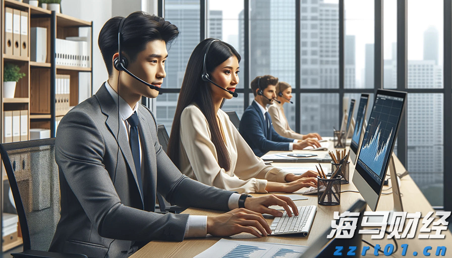 桥水基金完成领导层交接：达利欧退出董事会并清仓股份