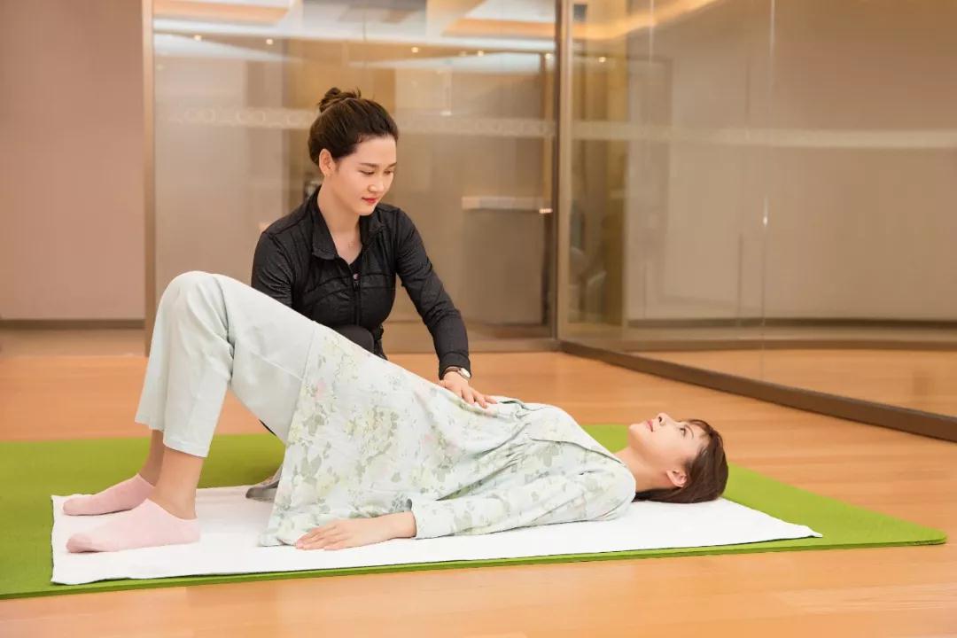 广东首批冻存脐血满18岁了,还能用吗?