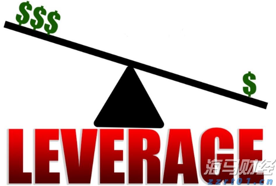 首批美丽广东生态文旅线路名单公布 湛江有1条线路榜上有名