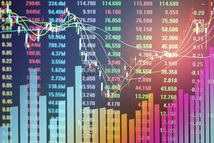 新股前瞻|问止中医抢滩港股,中医+AI的增长潜力能否支撑其发展?