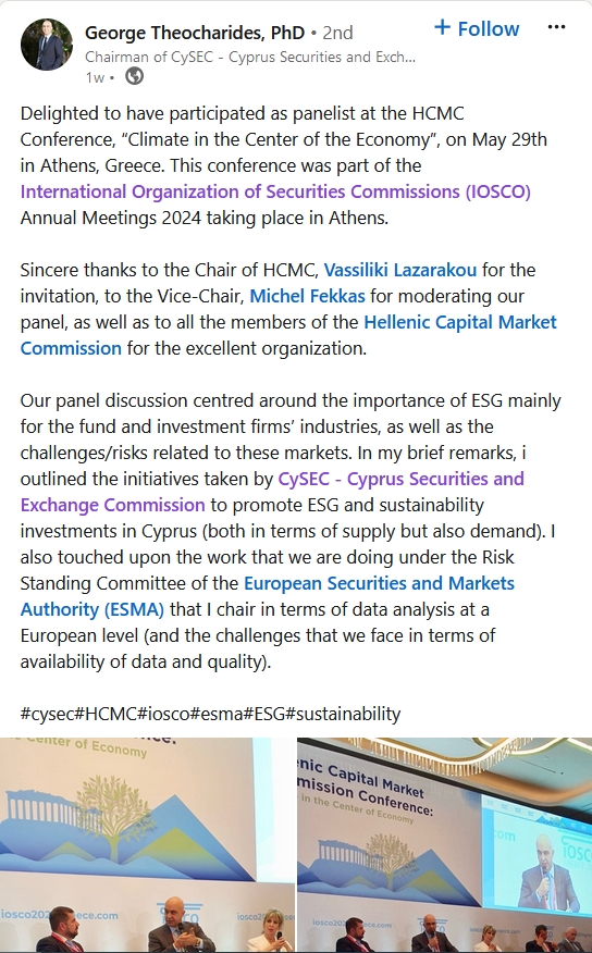 泰康人寿安徽分公司消费者权益保护典型案例