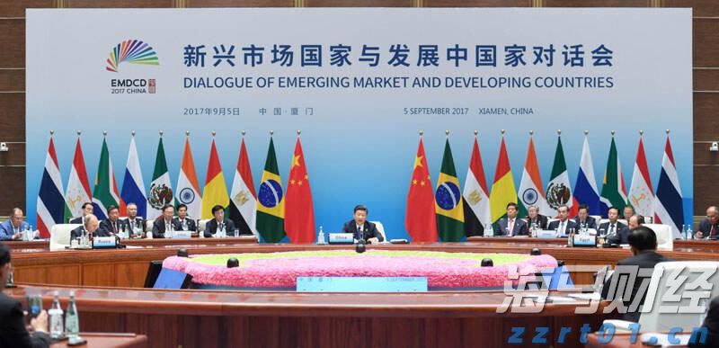 台积电(TSM.US)发现2纳米芯片机密泄露风险 已开除多名涉事员工