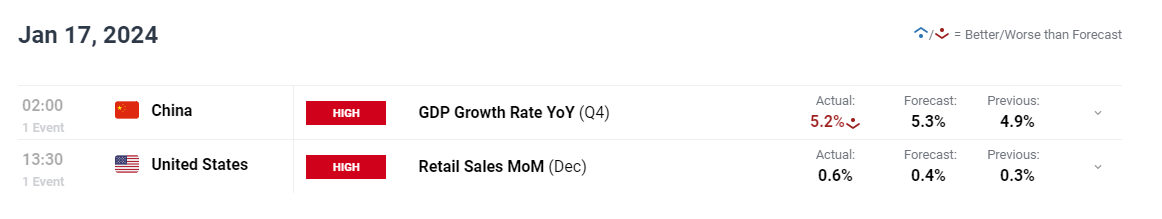 美军计划9月向日本境内部署“堤丰”中程导弹系统，中方表态