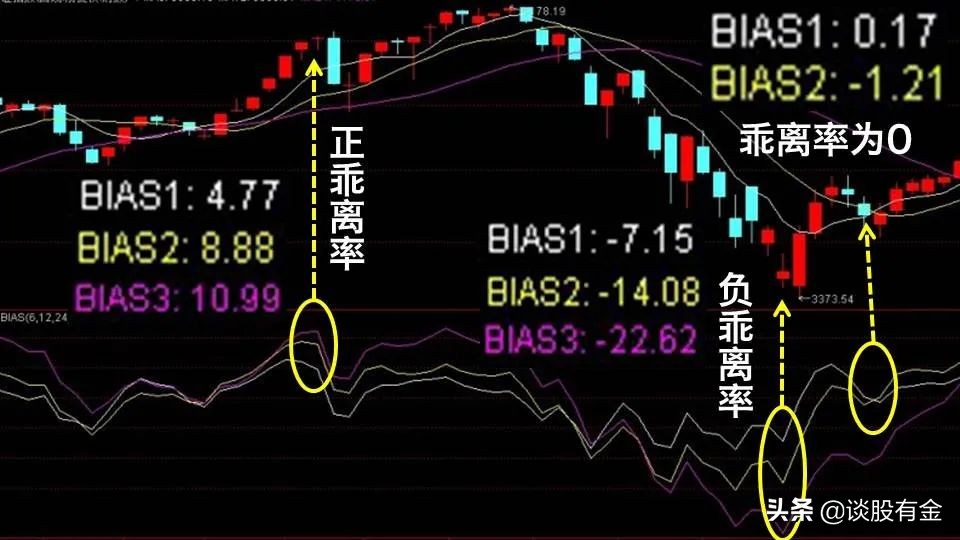 1800万韩国投资者的新宠！36亿美元以太坊“金库”BitMine(BMNR.US)获散户2.6亿狂购