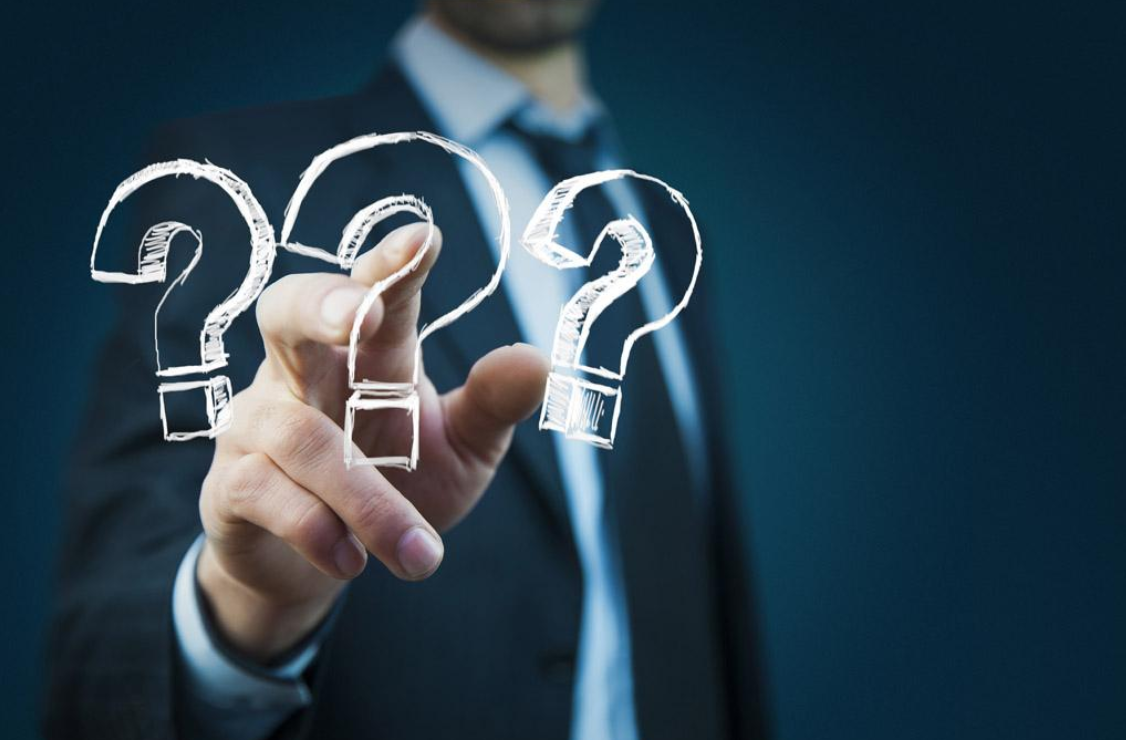 梅州启动防风防汛Ⅳ级应急响应