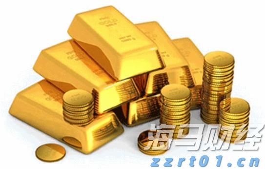 今日辟谣:9月15日起开征“房东税”?