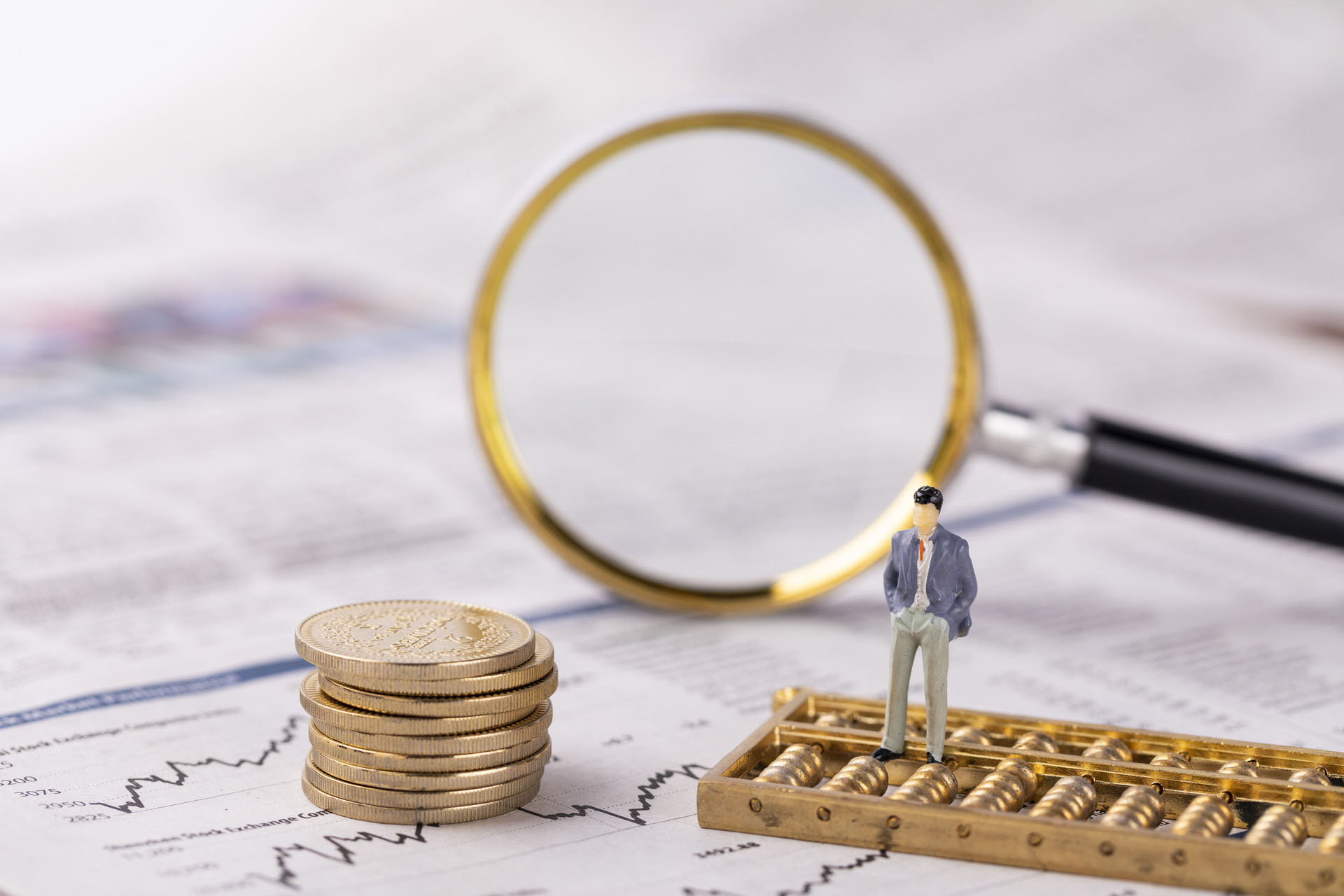 市民捐赠革命烈士证明书