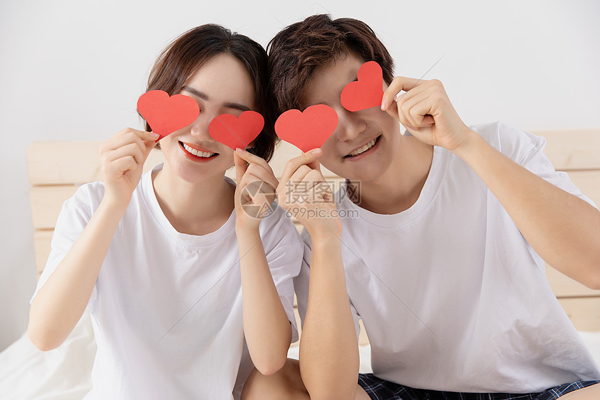 LME仓储空间紧缺!特朗普关税豁免引发铜库存变动