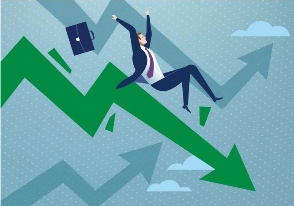 “创建助力百千万”系列公益广告视频正式上线