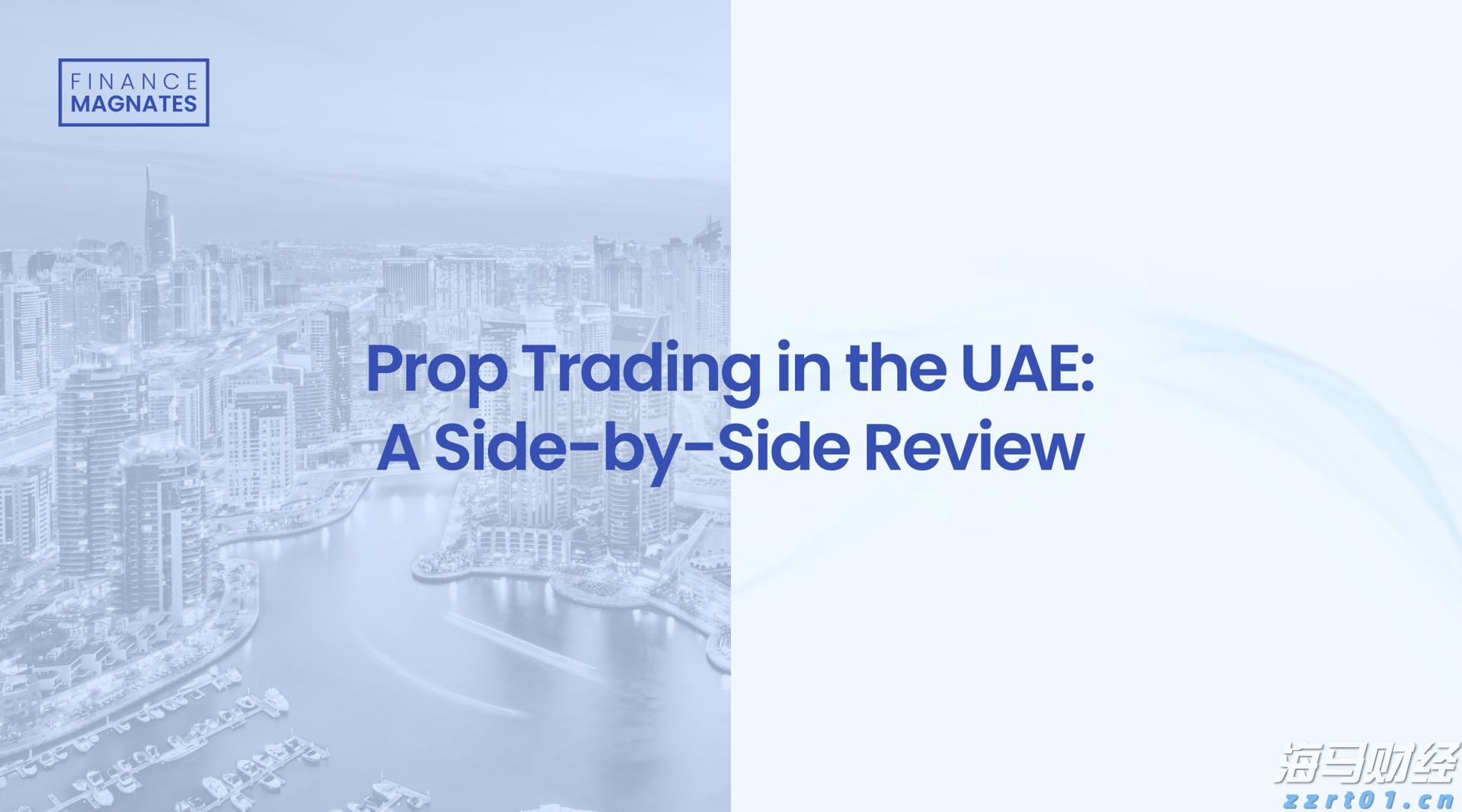 摩根士丹利持续看好美股：强劲盈利前景，建议抓住低位买入机会