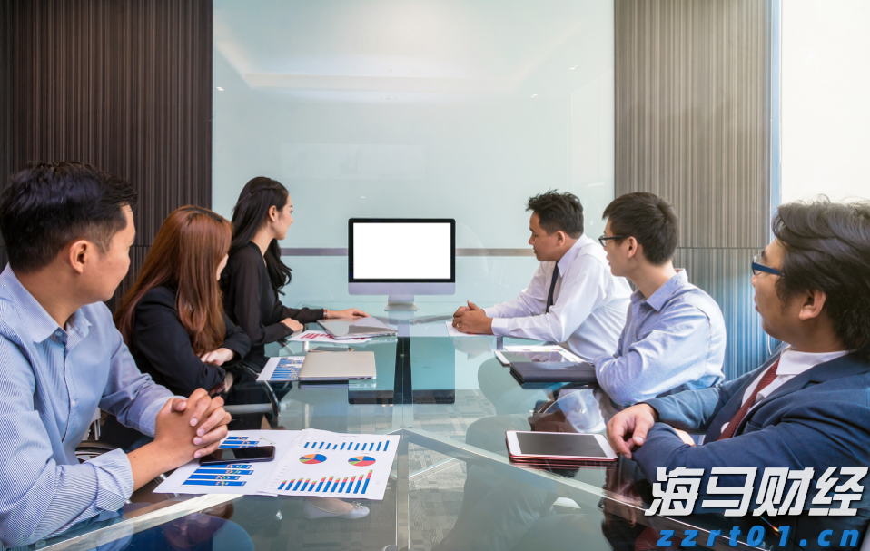 出门要注意啦！明后两天珠海有暴雨局部大暴雨