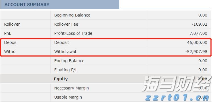 勿忘“九一八”！今天上午，梅州城区拉响防空警报