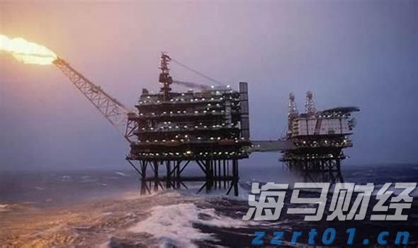 群智咨询:三季度智能手机面板价格整体呈现稳中有降的趋势