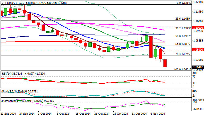 国家文物局印发首个针对不可移动文物预防性保护的规范性文件