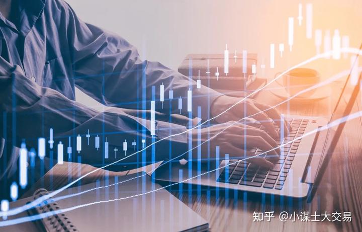 充电宝等10类产品将“一码溯源”！覆盖拼多多、抖音等平台