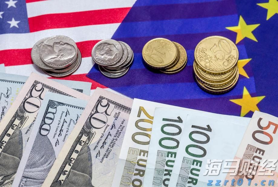 新股消息 | 欣旺达(300207.SZ)申请在港交所上市，全球手机电池市场份额超过34%