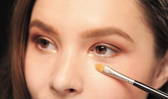 湛江7岁萌娃诗作登上《人民文学》