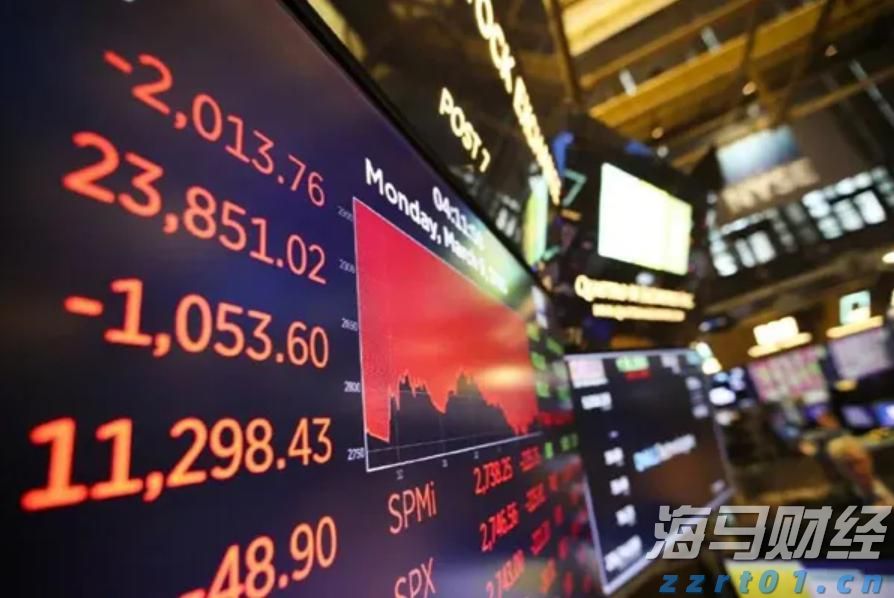 外交部回应2025世界人形机器人运动会：机器人正从实验室走向生活