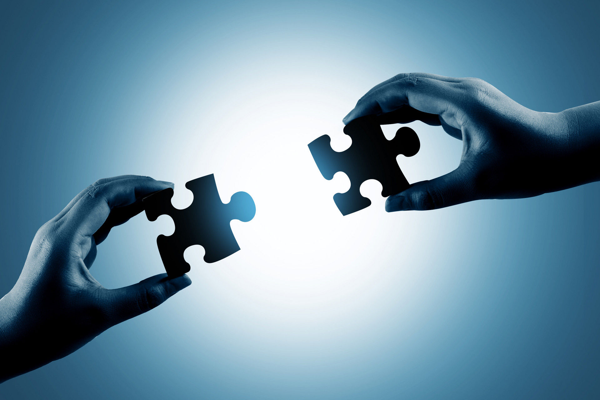 网络出现假冒人民大会堂门票 暑期出游购票要当心