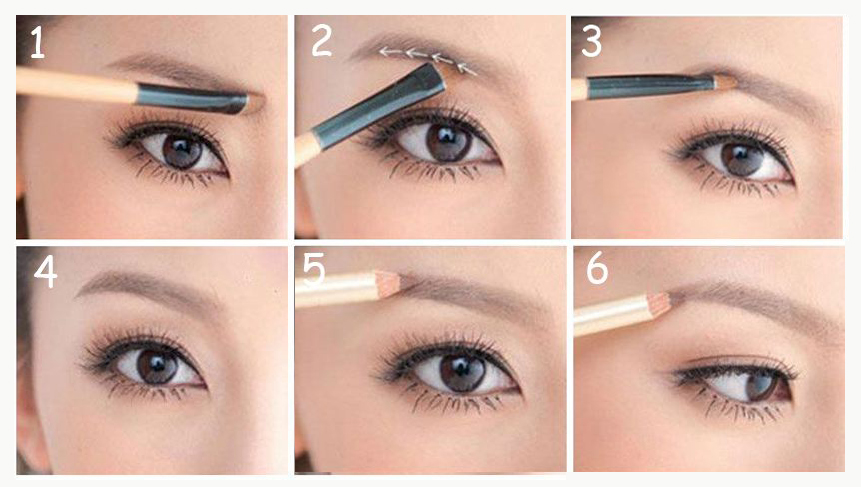 受台风“米娜”影响,我市部分中小河流将有明显涨水过程