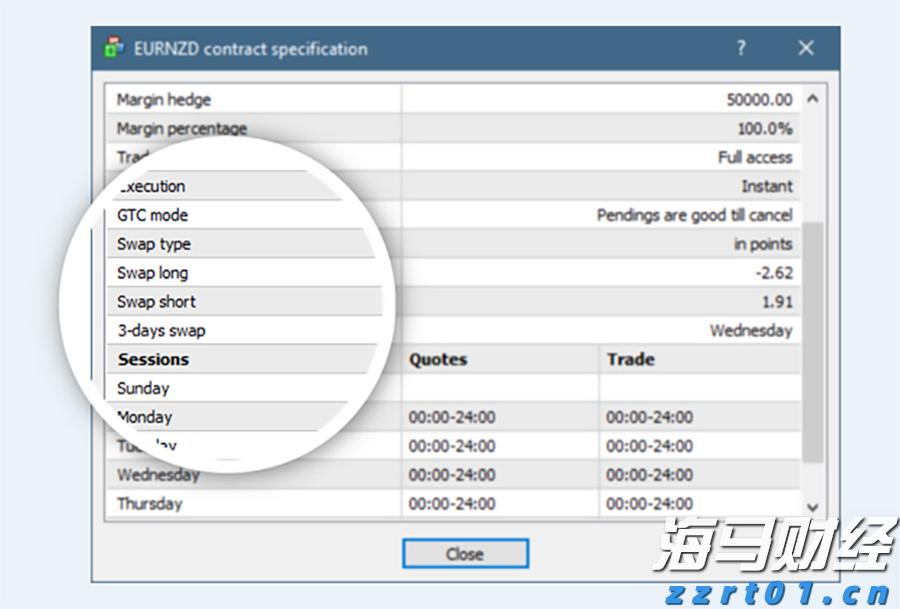 涉微生物污染、添加剂问题等！广东公布一批食品抽检情况