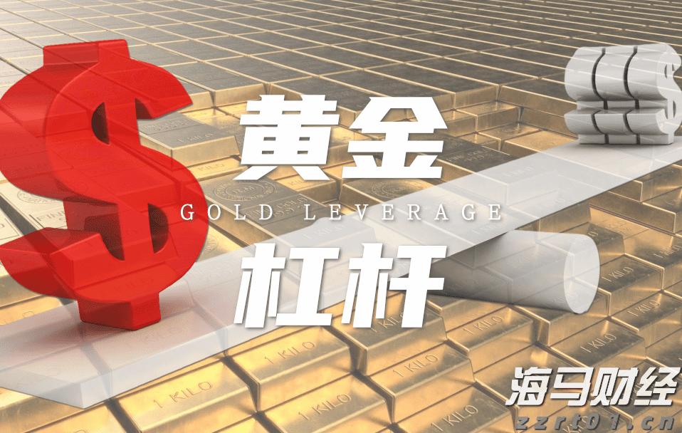 九连山下蜜桃甜！河源连平鹰嘴蜜桃年产值超21亿元