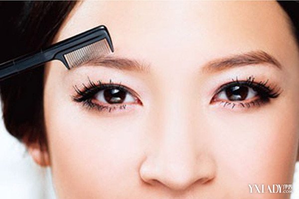 112万元！泰康人寿蚌埠中支完成开业以来最大理赔案件