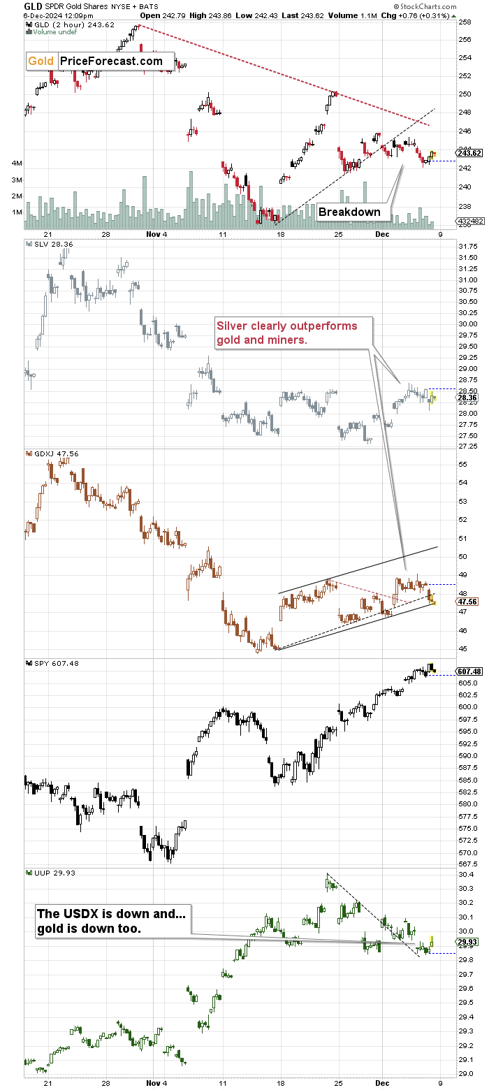 国家外汇管理局：上半年外资净增持境内股票和基金101亿美元 预计外资仍会逐步增配人民币资产