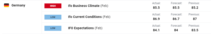 优克联(UCL.US)盘前骤降！Q2总营收减少13% 业绩前景不及预期