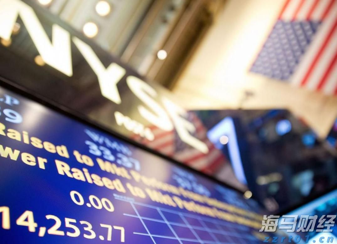 广东水文提醒：河流涨水和中小河流超警戒风险仍然存在