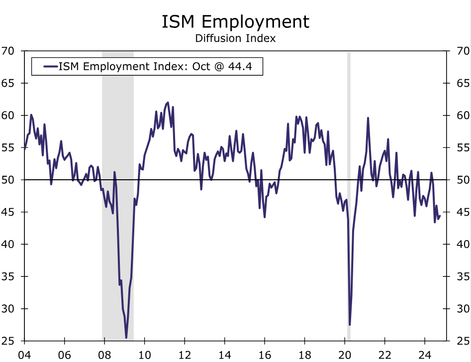 香港金管局:第2季度香港中小企业信贷状况整体稳定