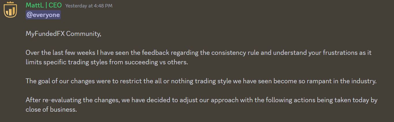 蚊媒传染病防控不力！东莞两家基层医疗卫生机构被查