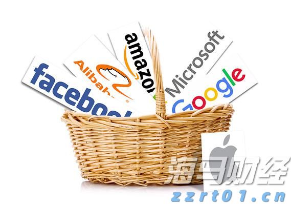 利差优势+政策空间 印尼债券或成美联储降息最大赢家