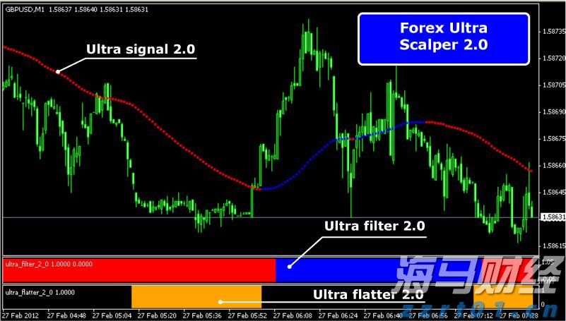 32万快速到账!泰康人寿铜陵中支为客户撑起家庭健康伞