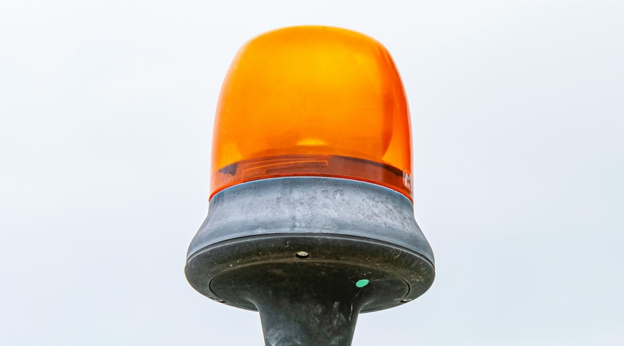 财政部、教育部修订《支持学前教育发展资金管理办法》