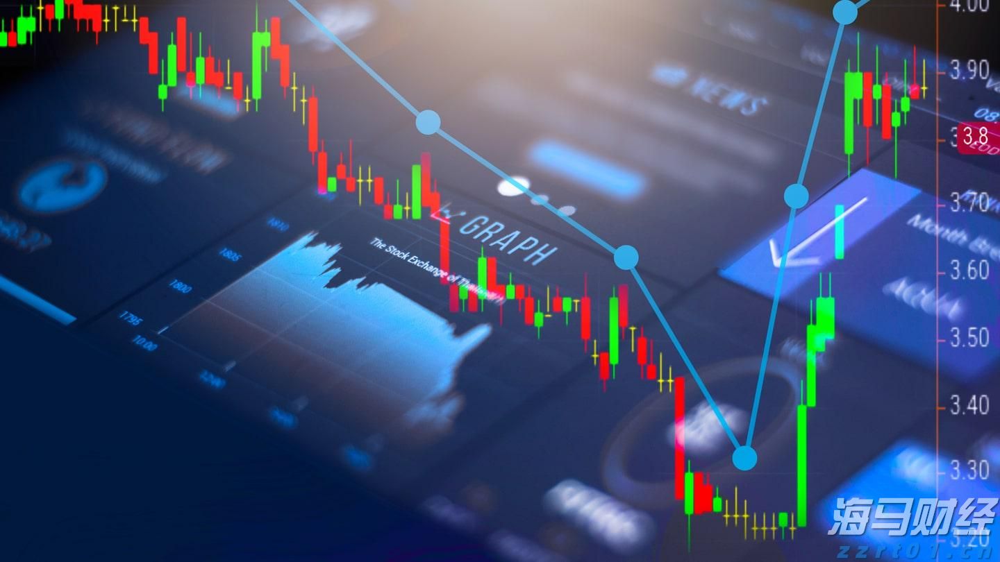 广湛高铁阳春东牵引变电所成功受电启用