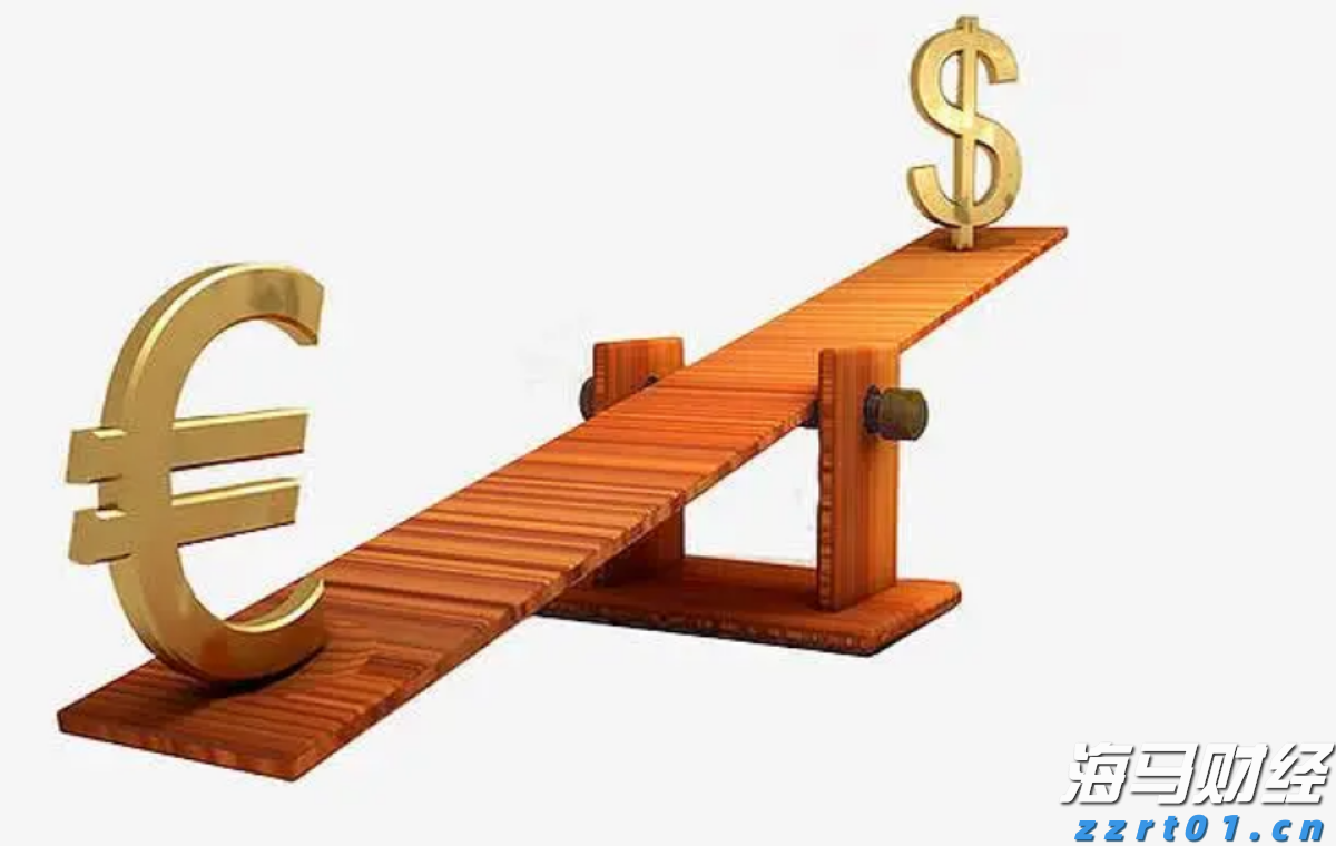 关税冲击波即将到来！华尔街警告：美国核心通胀或突破3%，消费者支出面临“1%GDP税”